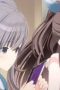 Nonton film THE iDOLM@STER SHINY COLORS Season 1 Episode 2 terbaru di Dutamovie21 Nonton film THE iDOLM@STER SHINY COLORS Season 1 Episode 2 terbaru di Dutamovie21