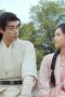 Nonton film Blossoms in Adversity Season 1 Episode 15 terbaru di Dutamovie21 Nonton film Blossoms in Adversity Season 1 Episode 15 terbaru di Dutamovie21