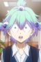 Nonton film Dr. Ramune: Mysterious Disease Specialist Season 1 Episode 7 terbaru di Dutamovie21 Nonton film Dr. Ramune: Mysterious Disease Specialist Season 1 Episode 7 terbaru di Dutamovie21