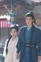 Nonton film Blossoms in Adversity Season 1 Episode 27 terbaru di Dutamovie21 Nonton film Blossoms in Adversity Season 1 Episode 27 terbaru di Dutamovie21