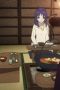 Nonton film Nagi-Asu: A Lull in the Sea Season 1 Episode 19 terbaru di Dutamovie21 Nonton film Nagi-Asu: A Lull in the Sea Season 1 Episode 19 terbaru di Dutamovie21