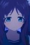 Nonton film Nagi-Asu: A Lull in the Sea Season 1 Episode 2 terbaru di Dutamovie21 Nonton film Nagi-Asu: A Lull in the Sea Season 1 Episode 2 terbaru di Dutamovie21