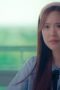 Nonton film 23.5 Season 1 Episode 4 terbaru di Dutamovie21 Nonton film 23.5 Season 1 Episode 4 terbaru di Dutamovie21