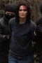 Nonton film Absentia Season 1 Episode 10 terbaru di Dutamovie21 Nonton film Absentia Season 1 Episode 10 terbaru di Dutamovie21