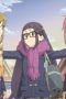 Nonton film Laid-Back Camp Season 2 Episode 9 terbaru di Dutamovie21 Nonton film Laid-Back Camp Season 2 Episode 9 terbaru di Dutamovie21