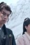 Nonton film Blossoms in Adversity Season 1 Episode 25 terbaru di Dutamovie21 Nonton film Blossoms in Adversity Season 1 Episode 25 terbaru di Dutamovie21