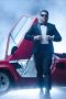 Nonton film Knuckles Season 1 Episode 2 terbaru di Dutamovie21 Nonton film Knuckles Season 1 Episode 2 terbaru di Dutamovie21