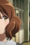 Nonton film Sound! Euphonium Season 3 Episode 3 terbaru di Dutamovie21 Nonton film Sound! Euphonium Season 3 Episode 3 terbaru di Dutamovie21