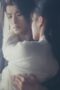 Nonton film Hard to Find Season 1 Episode 17 terbaru di Dutamovie21 Nonton film Hard to Find Season 1 Episode 17 terbaru di Dutamovie21