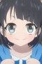 Nonton film Nagi-Asu: A Lull in the Sea Season 1 Episode 8 terbaru di Dutamovie21 Nonton film Nagi-Asu: A Lull in the Sea Season 1 Episode 8 terbaru di Dutamovie21
