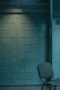 Nonton film Absentia Season 3 Episode 5 terbaru di Dutamovie21 Nonton film Absentia Season 3 Episode 5 terbaru di Dutamovie21