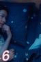 Nonton film 23.5 Season 1 Episode 6 terbaru di Dutamovie21 Nonton film 23.5 Season 1 Episode 6 terbaru di Dutamovie21