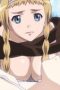 Nonton film Queen’s Blade Season 1 Episode 6 terbaru di Dutamovie21 Nonton film Queen’s Blade Season 1 Episode 6 terbaru di Dutamovie21