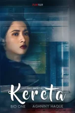 Nonton film Kereta (2024) terbaru di Dutamovie21