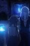 Nonton film Nagi-Asu: A Lull in the Sea Season 1 Episode 22 terbaru di Dutamovie21 Nonton film Nagi-Asu: A Lull in the Sea Season 1 Episode 22 terbaru di Dutamovie21