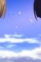 Nonton film Nagi-Asu: A Lull in the Sea Season 1 Episode 17 terbaru di Dutamovie21 Nonton film Nagi-Asu: A Lull in the Sea Season 1 Episode 17 terbaru di Dutamovie21