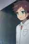 Nonton film Nagi-Asu: A Lull in the Sea Season 1 Episode 16 terbaru di Dutamovie21 Nonton film Nagi-Asu: A Lull in the Sea Season 1 Episode 16 terbaru di Dutamovie21
