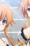 Nonton film Date a Live Season 2 Episode 3 terbaru di Dutamovie21 Nonton film Date a Live Season 2 Episode 3 terbaru di Dutamovie21