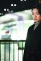 Nonton film Eye Love You Season 1 Episode 10 terbaru di Dutamovie21 Nonton film Eye Love You Season 1 Episode 10 terbaru di Dutamovie21