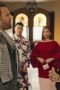 Nonton film Loot Season 2 Episode 2 terbaru di Dutamovie21 Nonton film Loot Season 2 Episode 2 terbaru di Dutamovie21