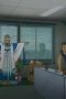 Nonton film Nagi-Asu: A Lull in the Sea Season 1 Episode 7 terbaru di Dutamovie21 Nonton film Nagi-Asu: A Lull in the Sea Season 1 Episode 7 terbaru di Dutamovie21