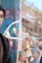 Nonton film Blossoms in Adversity Season 1 Episode 1 terbaru di Dutamovie21 Nonton film Blossoms in Adversity Season 1 Episode 1 terbaru di Dutamovie21
