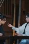 Nonton film Blossoms in Adversity Season 1 Episode 22 terbaru di Dutamovie21 Nonton film Blossoms in Adversity Season 1 Episode 22 terbaru di Dutamovie21
