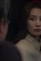 Nonton film City of the City Season 1 Episode 5 terbaru di Dutamovie21 Nonton film City of the City Season 1 Episode 5 terbaru di Dutamovie21