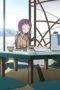 Nonton film Nagi-Asu: A Lull in the Sea Season 1 Episode 24 terbaru di Dutamovie21 Nonton film Nagi-Asu: A Lull in the Sea Season 1 Episode 24 terbaru di Dutamovie21