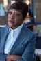 Nonton film Law & Order Toronto: Criminal Intent Season 1 Episode 6 terbaru di Dutamovie21 Nonton film Law & Order Toronto: Criminal Intent Season 1 Episode 6 terbaru di Dutamovie21
