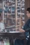 Nonton film Blossoms in Adversity Season 1 Episode 12 terbaru di Dutamovie21 Nonton film Blossoms in Adversity Season 1 Episode 12 terbaru di Dutamovie21