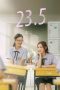 Nonton film 23.5 (2024) terbaru di Dutamovie21 Nonton film 23.5 (2024) terbaru di Dutamovie21
