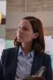 Nonton film Law & Order Toronto: Criminal Intent Season 1 Episode 1 terbaru di Dutamovie21 Nonton film Law & Order Toronto: Criminal Intent Season 1 Episode 1 terbaru di Dutamovie21