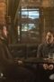 Nonton film FBI: International Season 3 Episode 4 terbaru di Dutamovie21 Nonton film FBI: International Season 3 Episode 4 terbaru di Dutamovie21