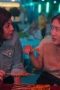 Nonton film Ready, Set, Love Season 1 Episode 1 terbaru di Dutamovie21 Nonton film Ready, Set, Love Season 1 Episode 1 terbaru di Dutamovie21