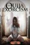 Nonton film The Ouija Exorcism (2015) terbaru di Dutamovie21 Nonton film The Ouija Exorcism (2015) terbaru di Dutamovie21