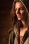 Nonton film Absentia Season 1 Episode 2 terbaru di Dutamovie21 Nonton film Absentia Season 1 Episode 2 terbaru di Dutamovie21