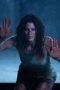 Nonton film Absentia Season 2 Episode 9 terbaru di Dutamovie21 Nonton film Absentia Season 2 Episode 9 terbaru di Dutamovie21