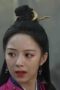 Nonton film Sword and Fairy 1 Season 1 Episode 7 terbaru di Dutamovie21 Nonton film Sword and Fairy 1 Season 1 Episode 7 terbaru di Dutamovie21
