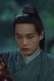 Nonton film Sword and Fairy 1 Season 1 Episode 34 terbaru di Dutamovie21 Nonton film Sword and Fairy 1 Season 1 Episode 34 terbaru di Dutamovie21