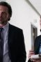 Nonton film Law & Order Toronto: Criminal Intent Season 1 Episode 2 terbaru di Dutamovie21 Nonton film Law & Order Toronto: Criminal Intent Season 1 Episode 2 terbaru di Dutamovie21