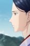 Nonton film YATAGARASU: The Raven Does Not Choose Its Master Season 1 Episode 3 terbaru di Dutamovie21 Nonton film YATAGARASU: The Raven Does Not Choose Its Master Season 1 Episode 3 terbaru di Dutamovie21