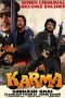 Nonton film Karma (1986) terbaru di Dutamovie21 Nonton film Karma (1986) terbaru di Dutamovie21