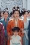 Nonton film Blossoms in Adversity Season 1 Episode 29 terbaru di Dutamovie21 Nonton film Blossoms in Adversity Season 1 Episode 29 terbaru di Dutamovie21