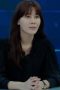 Nonton film Nothing Uncovered Season 1 Episode 9 terbaru di Dutamovie21 Nonton film Nothing Uncovered Season 1 Episode 9 terbaru di Dutamovie21