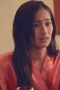 Nonton film Secrets of a Nympho Season 1 Episode 6 terbaru di Dutamovie21 Nonton film Secrets of a Nympho Season 1 Episode 6 terbaru di Dutamovie21