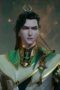 Nonton film Ancient Myth Season 1 Episode 155 terbaru di Dutamovie21 Nonton film Ancient Myth Season 1 Episode 155 terbaru di Dutamovie21