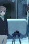 Nonton film Nagi-Asu: A Lull in the Sea Season 1 Episode 18 terbaru di Dutamovie21 Nonton film Nagi-Asu: A Lull in the Sea Season 1 Episode 18 terbaru di Dutamovie21