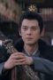 Nonton film The Substitute Princess’s Love Season 1 Episode 2 terbaru di Dutamovie21 Nonton film The Substitute Princess’s Love Season 1 Episode 2 terbaru di Dutamovie21