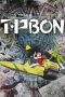 Nonton film T.P Bon (2024) terbaru di Dutamovie21 Nonton film T.P Bon (2024) terbaru di Dutamovie21